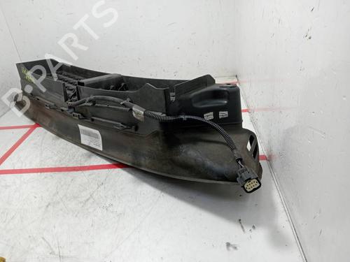 Other VOLVO V40 Hatchback (525) | BP40256963O1 - Image 2
