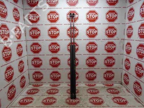 Used Tailgate lift support RENAULT SCÉNIC I MPV (JA0/1_, FA0_) 1.9 dCi (JA05, JA1F) (102 hp) 15921440