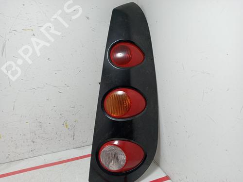 right-taillight-smart-forfour-454-2004-2005-2006-33321091 main image