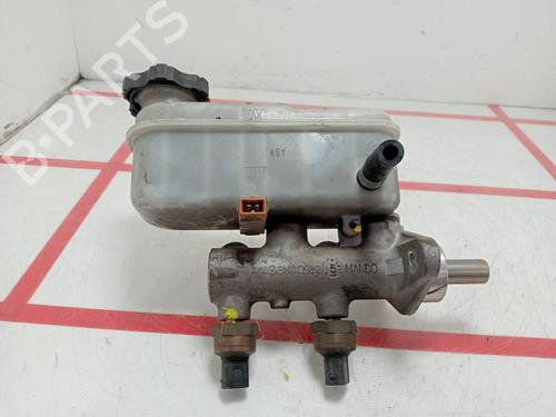Brake master cylinder SSANGYONG RODIUS I | BP31792465M77 - Image 2