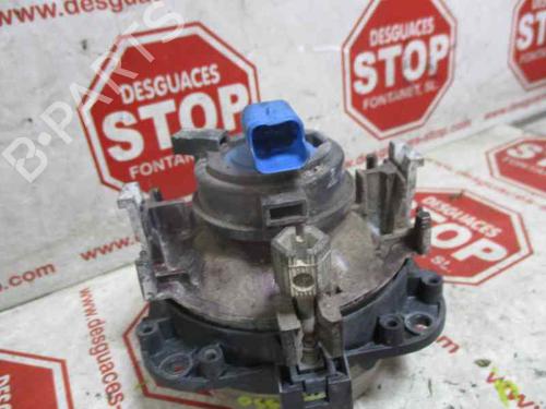 Right front fog light CITROËN XSARA PICASSO (N68) 2.0 HDi | BP7359568C31 