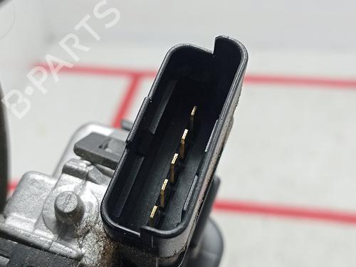 Front wiper motor DACIA LOGAN MCV (KS_) | BP36670443M29 - Image 6