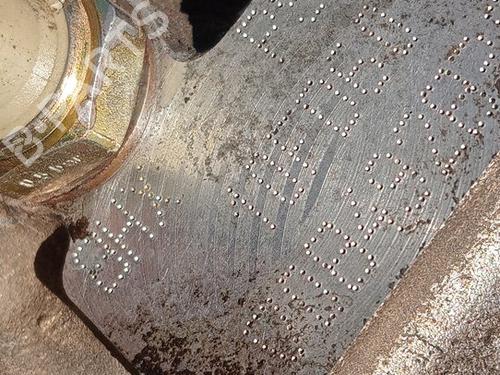 Engine CITROËN C3 I (FC_, FN_) 1.4 HDi | BP30635396M1 