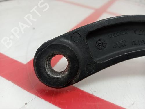 Front windshield wiper arm RENAULT CLIO IV (BH_)  | BP29073894C143 