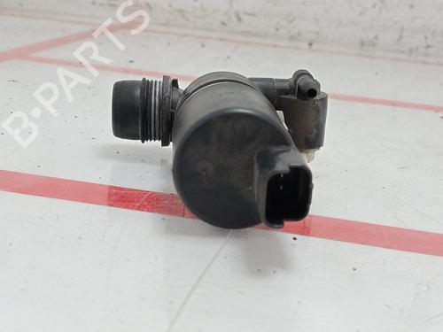 Sprinklervæskepumpe RENAULT MEGANE III Hatchback (BZ0/1_, B3_) 1.2 TCe (BZ16, BZ28) | BP27680423E24 