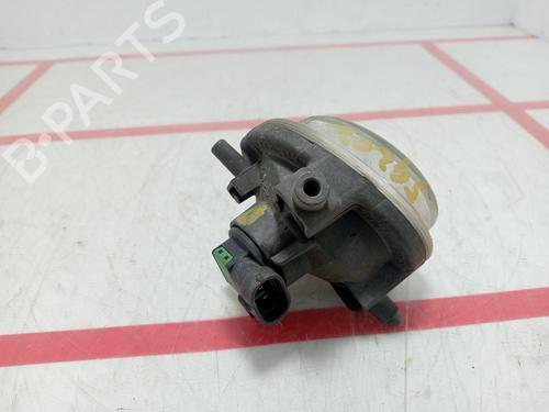 Right front fog light MAZDA 5 (CR) 2.0 CD (CR19) | BP30711429C31 - Image 5