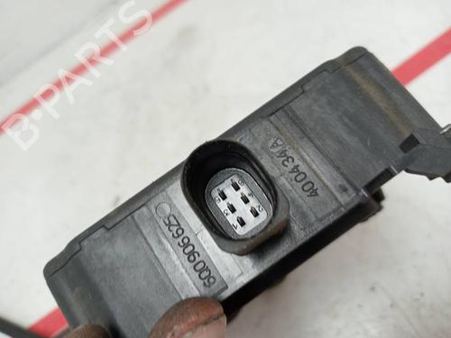 Electronic module SEAT LEON (1P1) | BP38734386M83 - Image 7