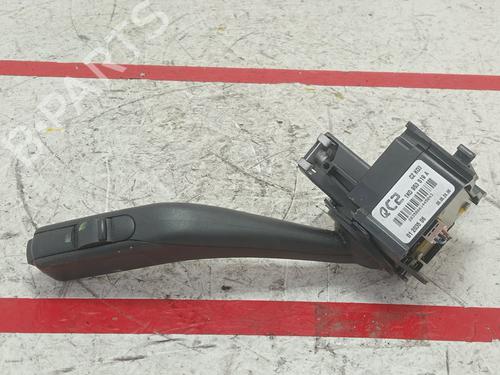 Steering column stalk SEAT ALTEA (5P1)  | BP17585538I23 
