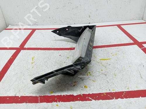 Left front indicator CITROËN C1 II (PA_, PS_) 1.2 VTi 82 | BP27206608C32  - Image 6