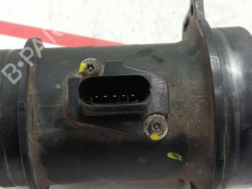 Mass air flow sensor AUDI Q7 (4LB) 3.0 TDI quattro | BP30321421M95  - Image 5