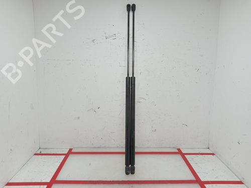 Used Hood lift support MERCEDES-BENZ E-CLASS (W211) E 270 CDI (211.016) (177 hp) 16411189