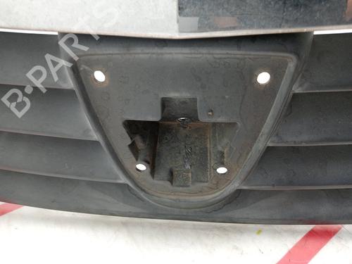 Grill DACIA LOGAN MCV (KS_) | BP36670430C40 - Image 7