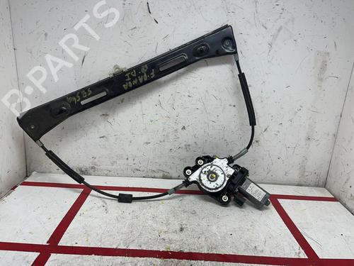 front-left-window-mechanism-fiat-panda-169_-2003-27185402 main image