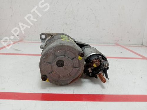 Starter MERCEDES-BENZ A-CLASS (W169) A 160 (169.031, 169.331) | BP24528063M8 