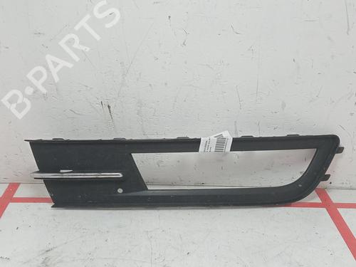 BP33245683C40 main image