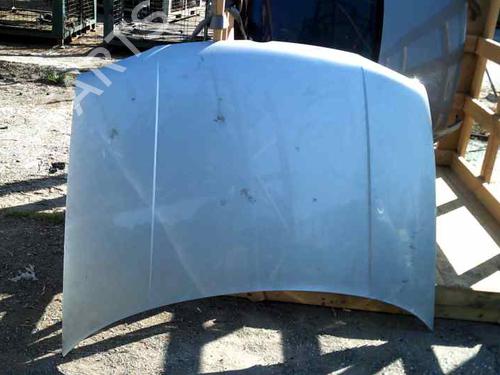 Used Hood VW GOLF IV (1J1) 1.9 TDI 4motion (115 hp) 7621601