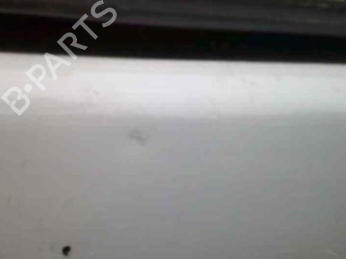 Left rear door SEAT CORDOBA (6K1, 6K2) 1.6 i | BP7621592C4 
