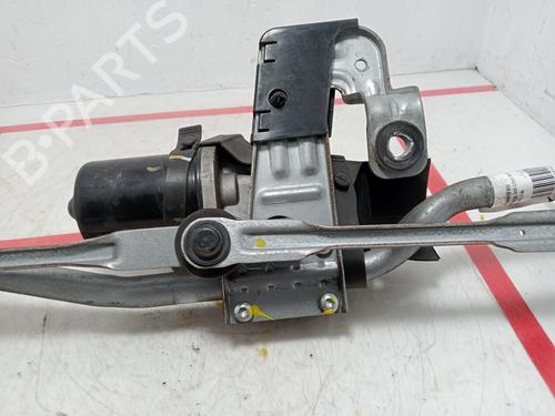 Front wiper motor PEUGEOT BOXER Van 2.0 BlueHDi 130 | BP33955143M29 - Image 6