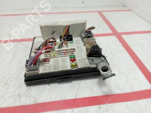 Used Electronic module Electronic module 38710921 38710921