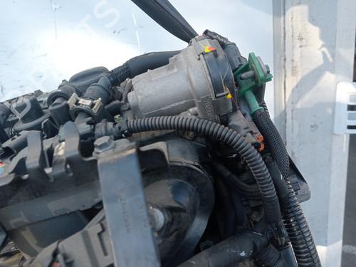 Engine PEUGEOT 308 II (LB_, LP_, LW_, LH_, L3_)  | BP28961223M1 