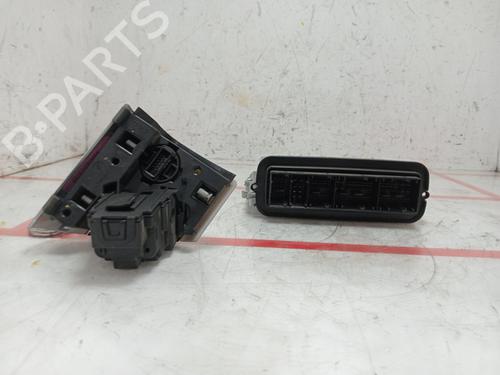 Engine control unit (ECU) BMW X5 (E70) xDrive 30 d | BP27878503M57 