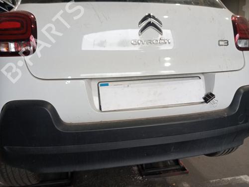 BP33269502C8 main image