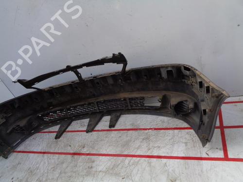 Front bumper FORD GALAXY I (WGR) 1.9 TDI | BP15929044C7 