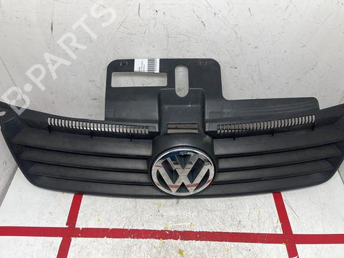 Used Grille Grille 37405348 37405348