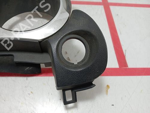 Other NISSAN JUKE (F15)  | BP32470302O1 