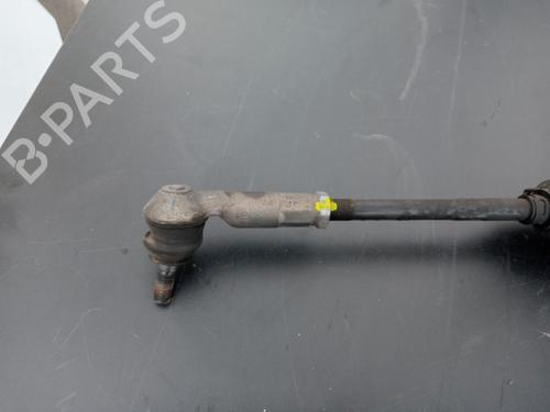 Steering rack SEAT ATECA (KH7, KHP) 1.5 TSI | BP27894401M22  - Image 7