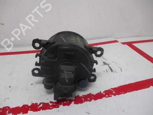 Right front fog light FORD FOCUS II Turnier (DA_, FFS, DS)  | BP15929083C31 