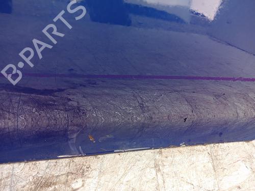 Right front door HONDA HR-V (GH_)  | BP7618701C3 