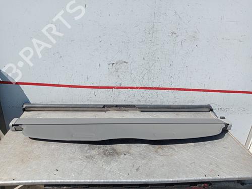 Hattehylde Hattehylde SEAT ALHAMBRA (7V8, 7V9) 1.9 TDI (110 hp) 33964633 33964633