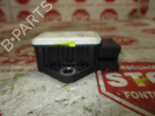 Electronic module FIAT 500 (312_) 1.4 (312AXC1B, 312CXC1B) | BP9156469M83 