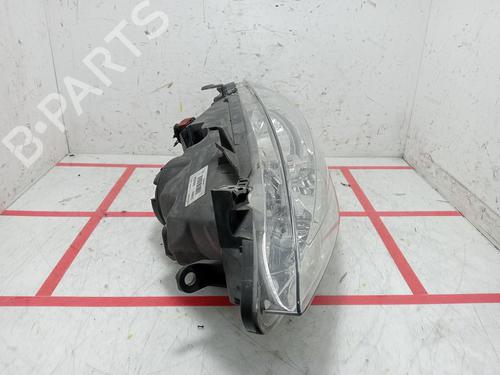 Lyskaster venstre PEUGEOT 307 Break (3E) | BP30719251C28