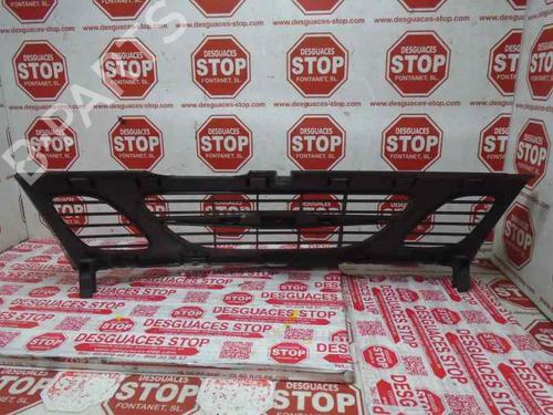 Grill SAAB 9-3 (YS3D) 2.0 i | BP7386984C40 