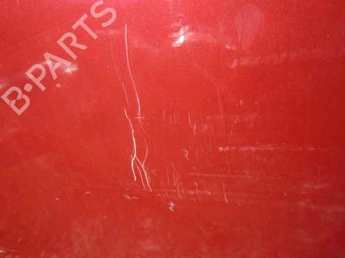 Left front door HYUNDAI ATOS (MX)  | BP7617378C2 