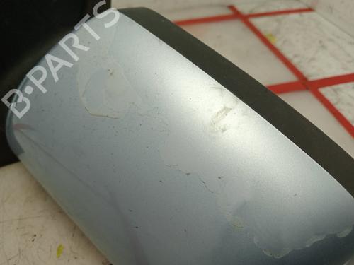 Left mirror KIA PICANTO I (SA) 1.1 | BP20704538C26 