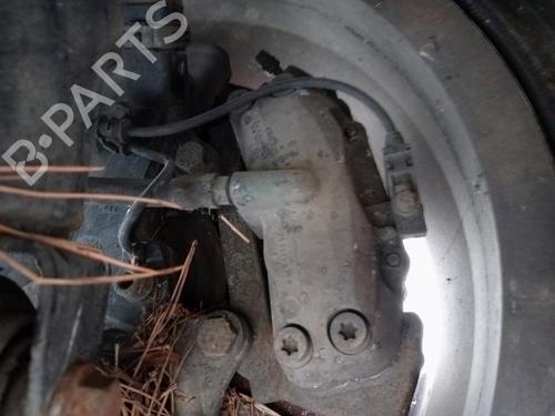 BP30590720M105 main image