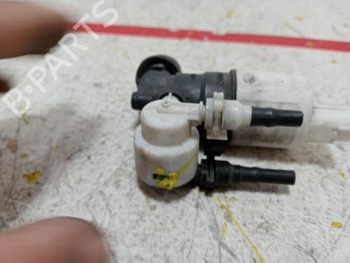 Washer pump FORD C-MAX II (DXA/CB7, DXA/CEU)  | BP17813705E24 