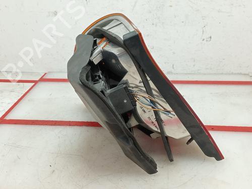 Right taillight BMW 3 (E46) 320 d | BP15950335C35