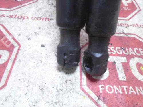 Tailgate lift support SEAT TOLEDO III (5P2)  | BP15921814C138 