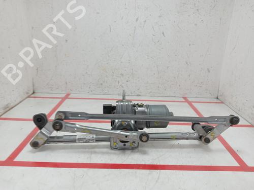 Front wiper motor SEAT IBIZA IV (6J5, 6P1) | BP30929438M29