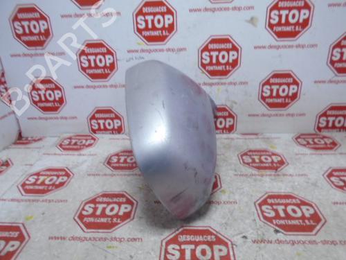 Right mirror HYUNDAI TRAJET (FO)  | BP8296477C27 