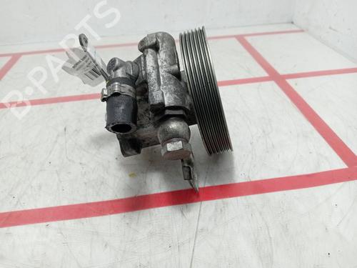 Steering pump PEUGEOT BOXER Van 2.0 BlueHDi 130 | BP33938662M99 - Image 2