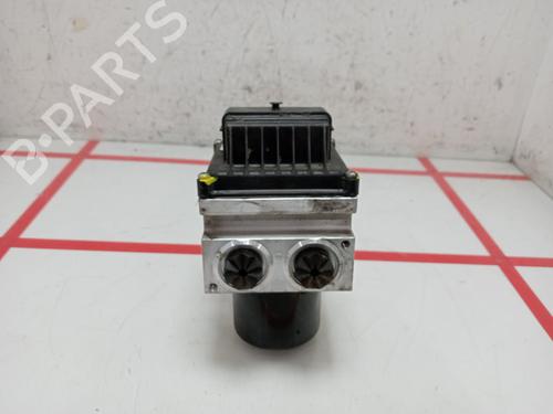 Pompe ABS VW PASSAT B6 (3C2) [2005-2011]  29063656