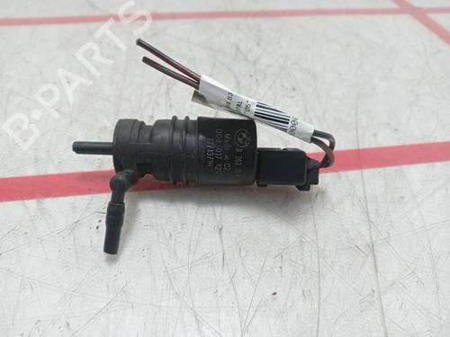 washer-pump-bmw-x3-e83-2003-2004-2005-2006-2007-2008-2009-2010-2011-29040950 main image