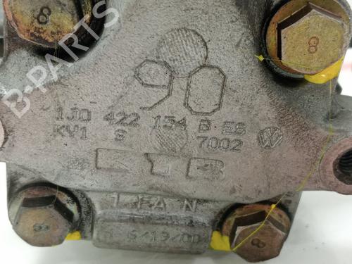 Steering pump SEAT LEON (1M1)  | BP22808304M99 