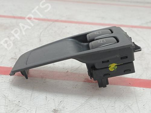 Left front window switch SMART FORTWO Coupe (451) 1.0 (451.331, 451.380) | BP31117832I27 - Image 3
