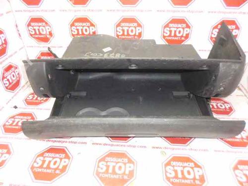 Glove box SKODA OCTAVIA I Combi (1U5) 1.9 TDI | BP7385262C95 